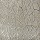 Stanton Carpet: Fairwater Ecru